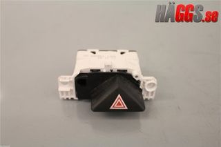 FORD FOCUS 96-2004 DIAKOPTIS ALARM 4 FLASS KOD 2M5T13A350AA TEM I+1 GRAF NUM  12  TIM 29E