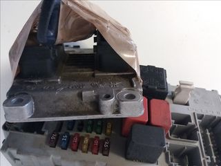 ΠΩΛΕΙΤΑΙ   IMOBILAIZER  FIAT    PUNTO  II  1200 - 16V