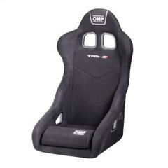 OMP TRS-E XL SEAT