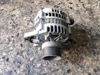 ISUZU NPR 30 '06-'11 TURBO DIESEL-thumb-1