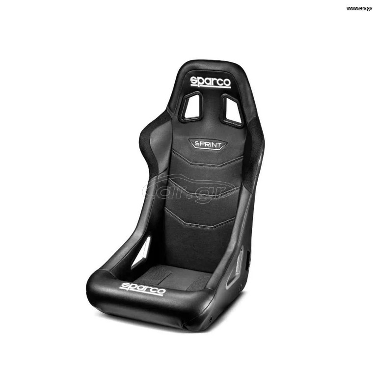 SPARCO SPRINT SKY