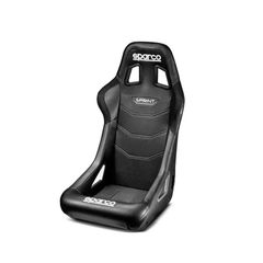 SPARCO SPRINT SKY