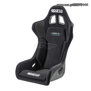 SPARCO GRID Q 2020