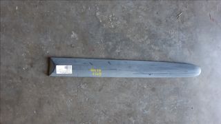 ΦΑΣΑ ΠΙΣΩ ΠΟΡΤΑΣ ΜΕΤΑΧΕΙΡΙΣΜΕΝΗ ΔΕΞΙΑ RENAULT SCENIC 96-98