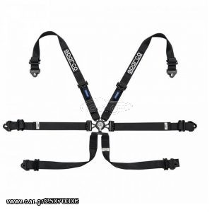SPARCO 04818RALPD
