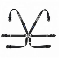 SPARCO 04818RALPD
