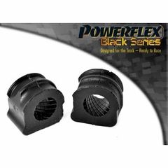 Powerflex Audi S3 Mk1 Typ 8L 4WD (1999-2003) Front Anti Roll Bar Mounting 20mm