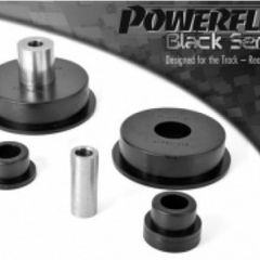 Powerflex Black Series