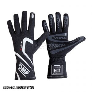 OMP FIRST-S GLOVES