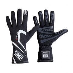 OMP FIRST-S GLOVES