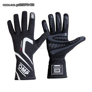 OMP FIRST-S GLOVES