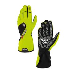 KS-3 KART GLOVES