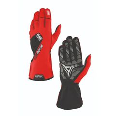 KS-3 KART GLOVES-thumb-1