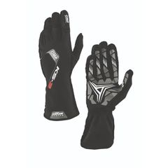 KS-3 KART GLOVES-thumb-2