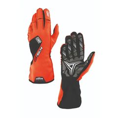 KS-3 KART GLOVES-thumb-3