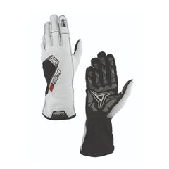 KS-3 KART GLOVES-thumb-4
