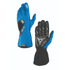KS-3 KART GLOVES-thumb-5