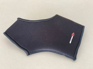 ΑΣΤΡΑΓΑΛΙΔΑ EVS-thumb-1