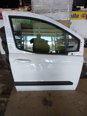 FORD TRANSIT COURIER '14- // ΟΛΕΣ ΟΙ ΠΟΡΤΕΣ