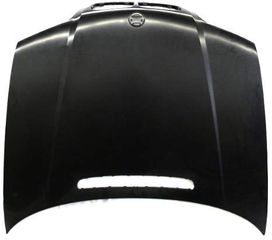 BMW ΚΑΠΟ ΕΜΠΡΟΣ Ε46 PRO FACE