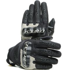 ΓΑΝΤΙΑ  DAINESE  D-EXPLORER 2 GLOVES (Black-Peyote)