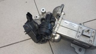 ΒΑΛΒΙΔΑ ΑΝΑΚΥΚΛΩΣΗΣ ΚΑΥΣΑΕΡΙΩΝ EGR ΓΙΑ JUMPY-thumb-1