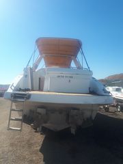 Evripus 2026 Cabin 33-thumb-24