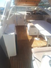 Evripus 2026 Cabin 33-thumb-25