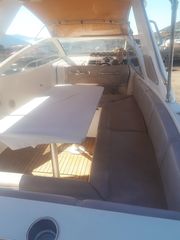 Evripus 2026 Cabin 33-thumb-26