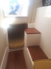 Evripus 2026 Cabin 33-thumb-27