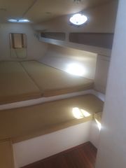Evripus 2026 Cabin 33-thumb-28