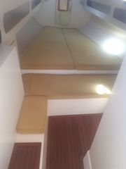 Evripus 2026 Cabin 33-thumb-29