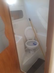 Evripus 2026 Cabin 33-thumb-30