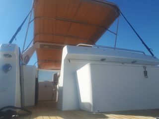 Evripus 2026 Cabin 33-thumb-31