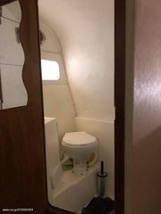 Evripus 2026 Cabin 33-thumb-11