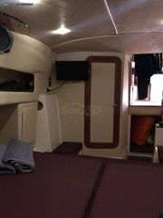 Evripus 2026 Cabin 33-thumb-12