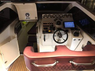 Evripus 2026 Cabin 33-thumb-10