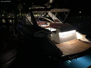 Evripus 2026 Cabin 33-thumb-14