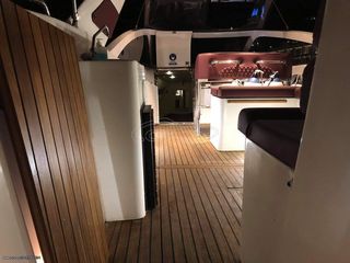 Evripus 2026 Cabin 33-thumb-13