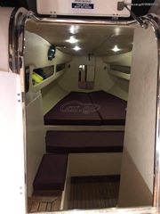 Evripus 2026 Cabin 33-thumb-15