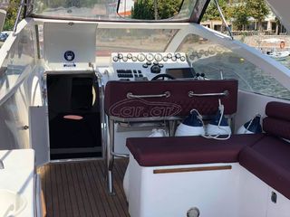 Evripus 2026 Cabin 33-thumb-16