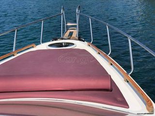 Evripus 2026 Cabin 33-thumb-17