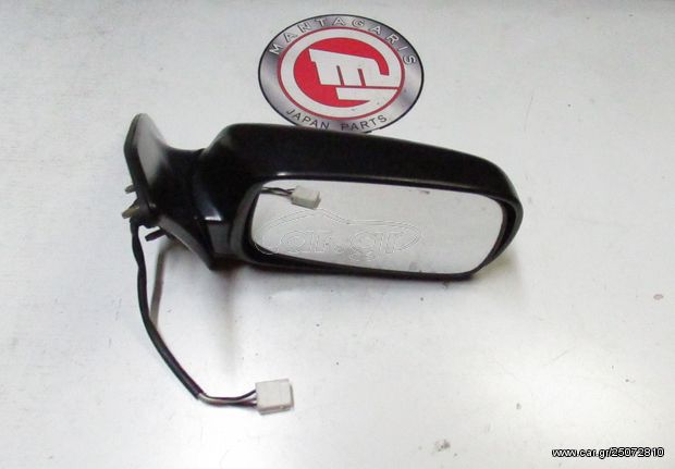 ΗΛΕΚΤΡΙΚΟΣ ΚΑΘΡΕΠΤΗΣ ΔΕΞΙΟΣ TOYOTA COROLLA Ε101 (1992-1996)