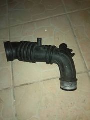 Audi TT 18t 20vt-thumb-1
