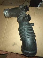 Audi TT 18t 20vt-thumb-2