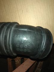Audi TT 18t 20vt-thumb-3