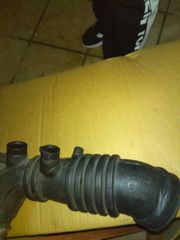 Audi TT 18t 20vt-thumb-4
