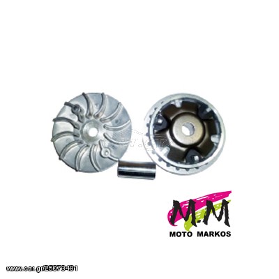 ΜΠΙΛΙΟΦΟΡΟΣ HONDA SH 125/150