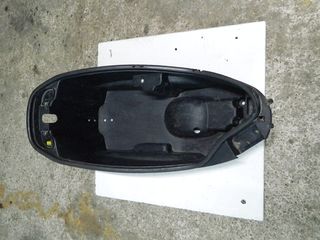 κουβας σελας sym joyride 200i evo-thumb-2