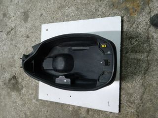 κουβας σελας sym joyride 200i evo-thumb-4